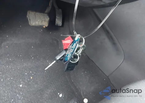 2015 Ford Focus Se из США, поврежденный, VIN 1FADP3F29FL240118